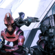 Co-op, in MY Mass Effect? It’s more likely than you think.